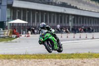 15-to-17th-july-2013;Brno;event-digital-images;motorbikes;no-limits;peter-wileman-photography;trackday;trackday-digital-images